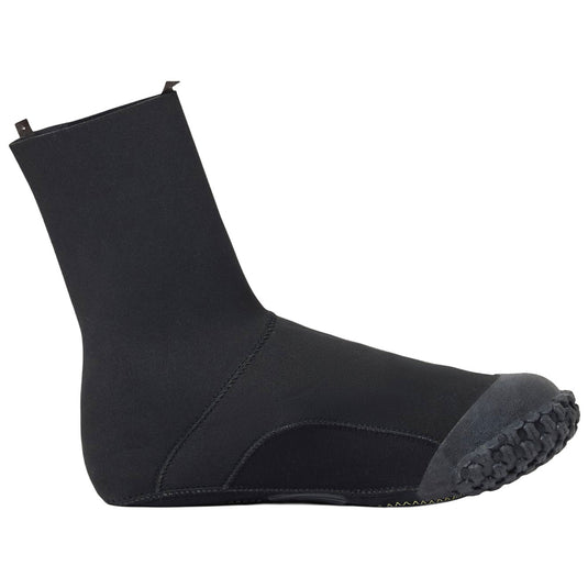 Endura MT500 Overshoe, Black , 2XL(47.5-49.5)
