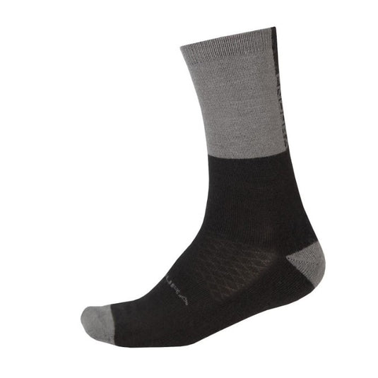 Endura-BaaBaa-Socks-SOCK8274