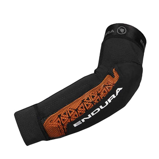 Endura-MT500-Ghost-Elbow-Pad-Arm-Protection-S-M-BAPG0444