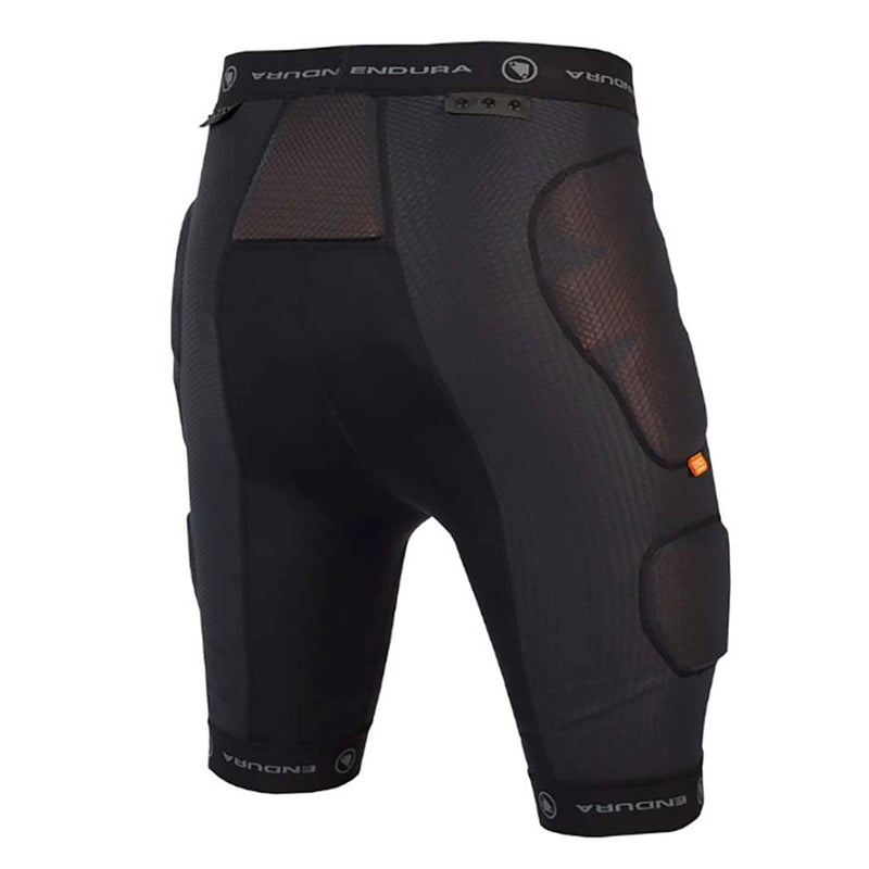 Load image into Gallery viewer, Endura MT500 Protector Undershorts II, D30, Large, Balck
