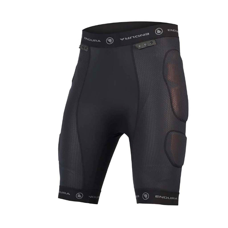 Load image into Gallery viewer, Endura-MT500-Protector-Undershorts-II-Cycling-Pant-XL-CYPT0269
