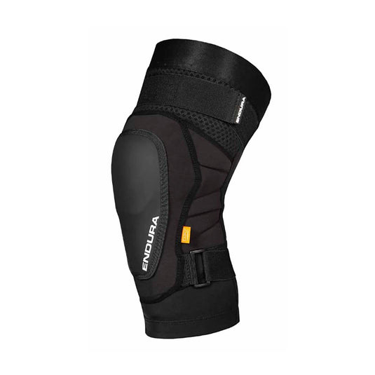 Endura-MT500-Hard-Shell-Knee-Pad-Leg-Protection-S-M-BAPG0453