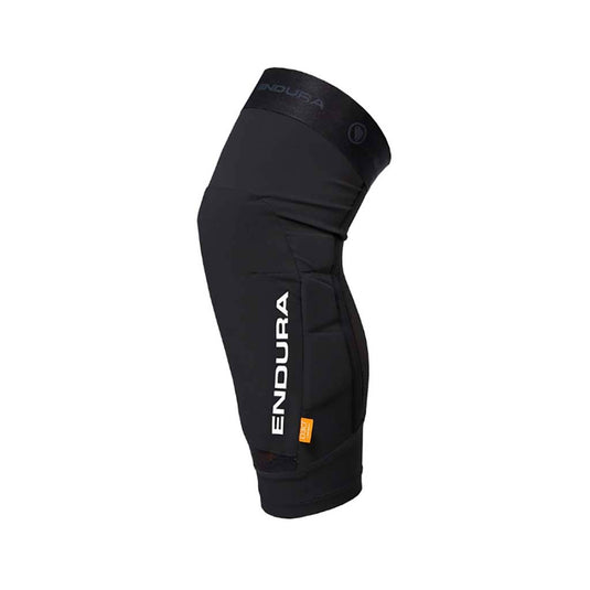Endura-MT500-Ghost-Knee-Pad-Leg-Protection-S-M-BAPG0450