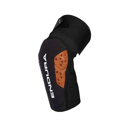 Endura-MT500-D30-Open-Knee-Pad-Leg-Protection-L-XL-BAPG0457