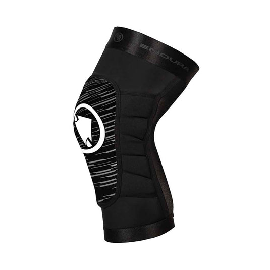 Endura-MT500-Lite-Knee-Pad-Leg-Protection-L-XL-BAPG0460