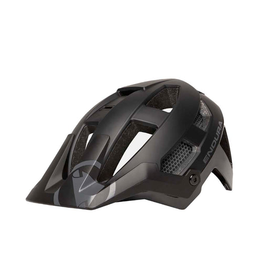 Endura-SingleTrack-L-XL-MIPS-Black-HLMT8028-Bicycle-Helmets