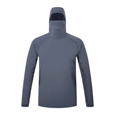 Endura-Alltrack-Roam-Scuba-Jacket-L-JCKT2315