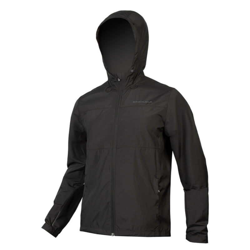 Load image into Gallery viewer, Endura-Hummvee-Jacket-L-JCKT2281
