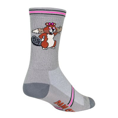 Sockguy-Socks-SOCK7767