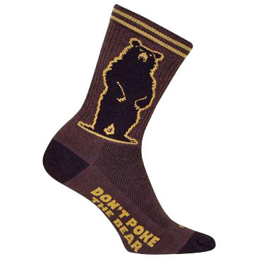 Sockguy-Growl-Socks-SOCK7768