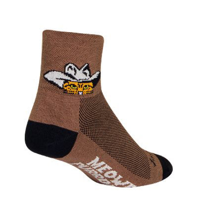 Sockguy-Socks-SOCK7765