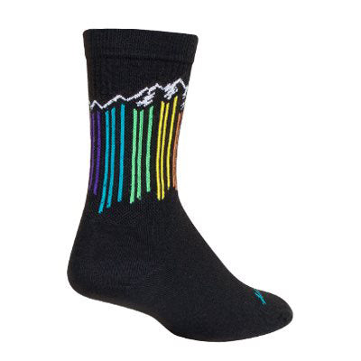 Sockguy-Socks-SOCK7743