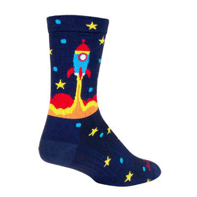 Sockguy-Socks-SOCK7745