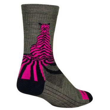 Sockguy-Socks-SOCK7748