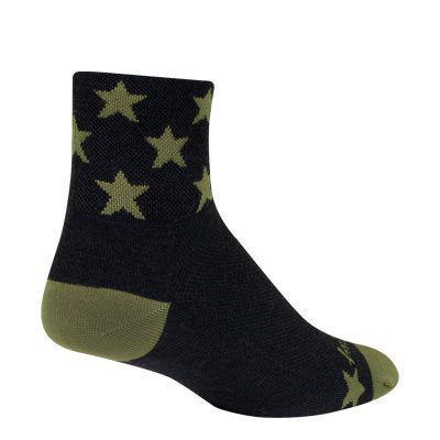 Sockguy-Socks-SOCK7754