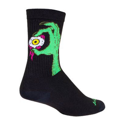 Sockguy-Socks-SOCK7751
