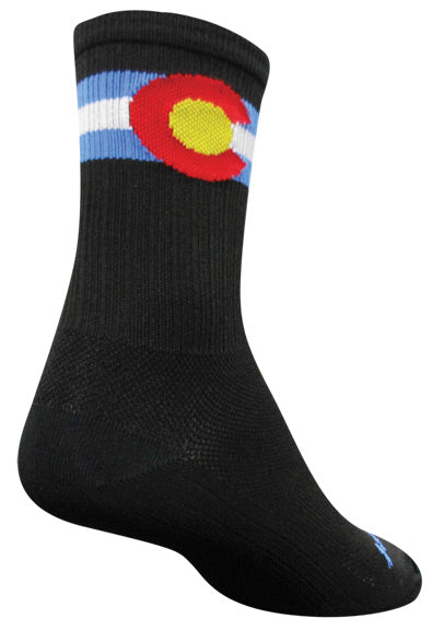 Sockguy-Socks-SOCK7388