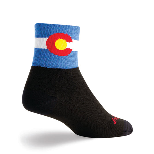 Sockguy-Colorado-Flag-Socks-SOCK7391
