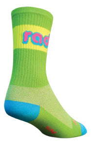 Sockguy-Socks-SOCK7270