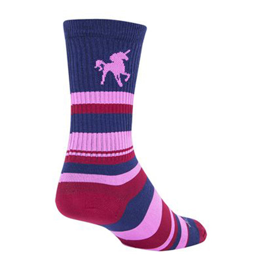 Sockguy-Pink-Unicorn-Socks-SOCK7045
