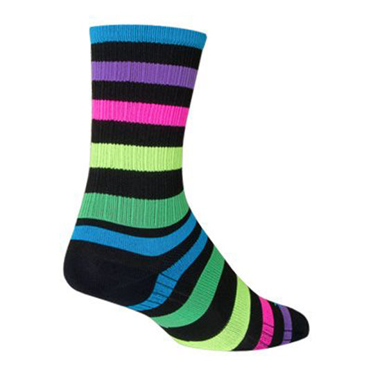 SockGuy-SGX-Socks-Socks-SOCK7298
