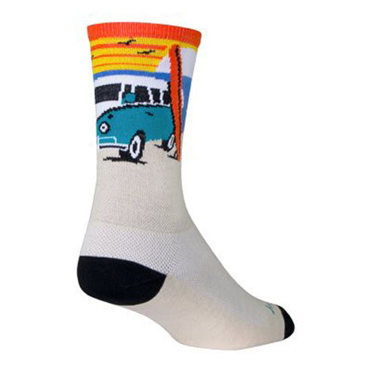 Sockguy-Socks-SOCK7295