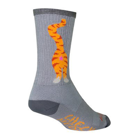 Sockguy-Socks-SOCK7292