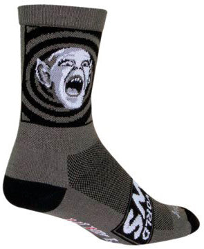 Sockguy-Socks-SOCK7288