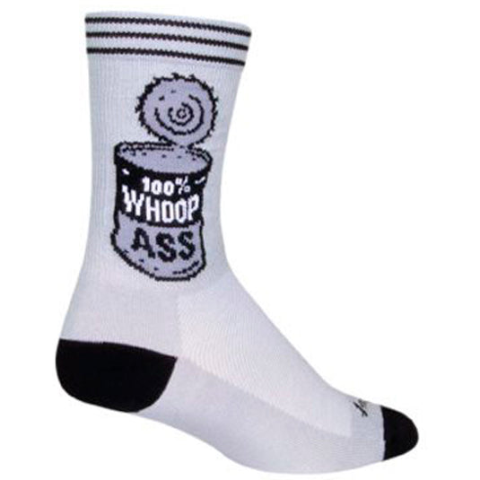 Sockguy-Whoop-Ass-Socks-SOCK7283