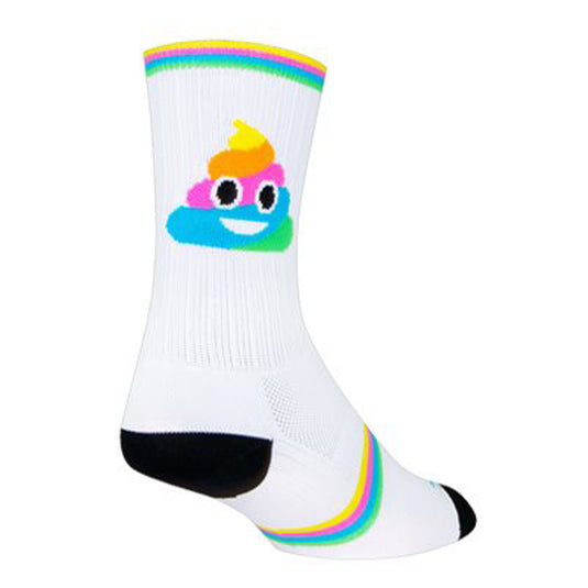 Sockguy-Socks-SOCK7279