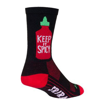 Load image into Gallery viewer, Sockguy-Socks-SOCK7328
