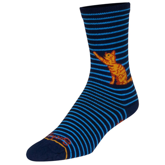 Sockguy-Socks-SOCK7315