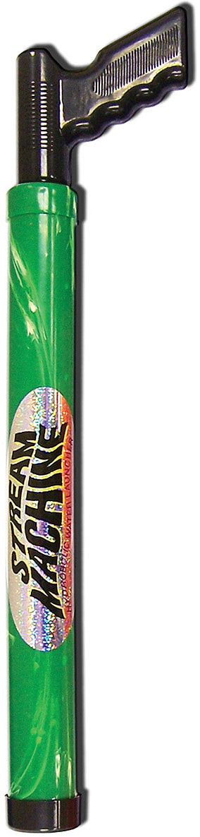 Load image into Gallery viewer, WATER-SPORTS-Games-GAME0331

