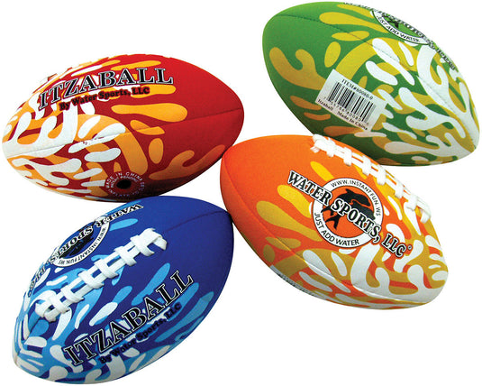 WATER-SPORTS-Games-GAME0334