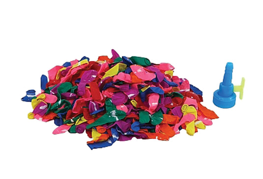 WATER-SPORTS-Games-GAME0335