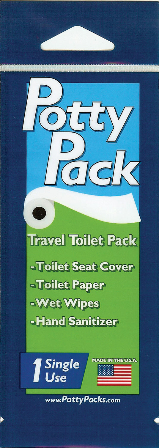 POTTY-PACKS-Toiletries-TOIL0210