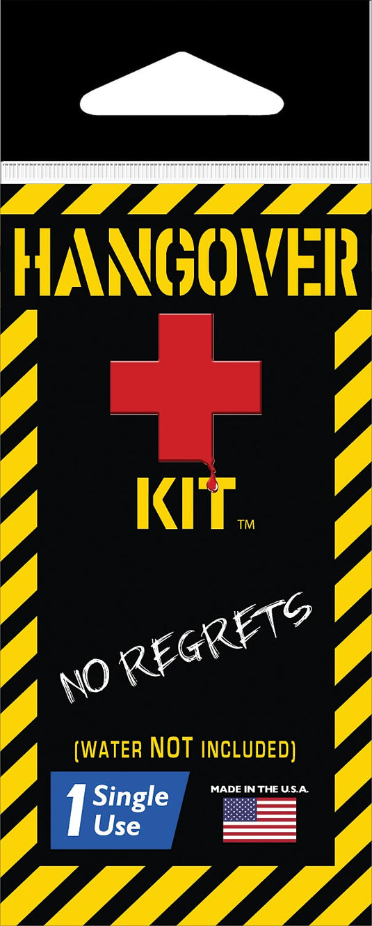 POTTY-PACKS-Wound-and-Skin-Care-WSCE0224