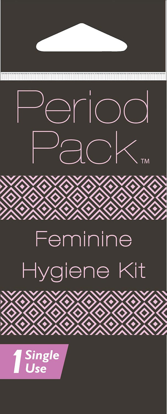 POTTY-PACKS-Toiletries-TOIL0212