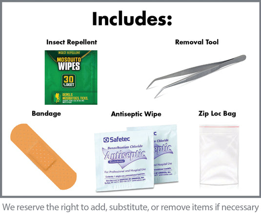 POTTY-PACKS-First-Aid-Kit-FAKT0292