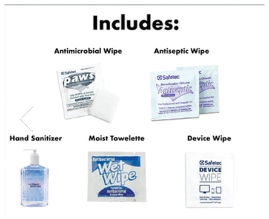 POTTY-PACKS-First-Aid-Kit-FAKT0295