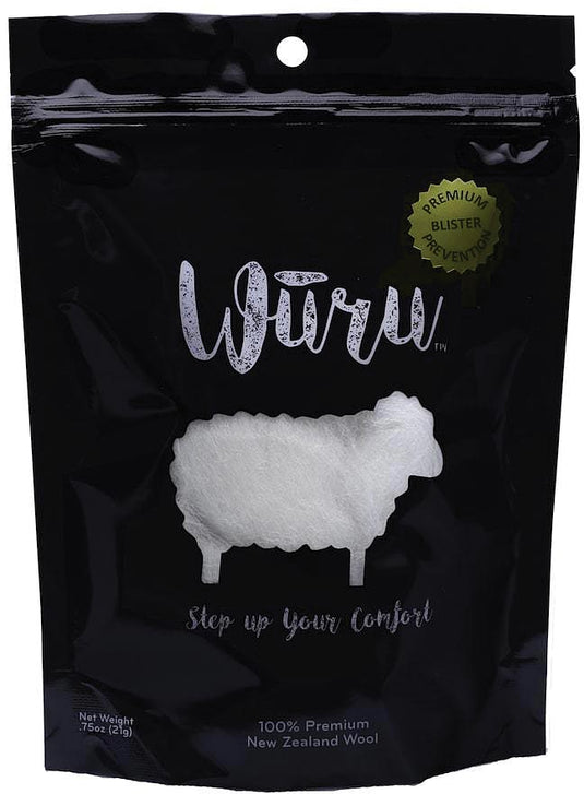 WURU-WOOL-Wound-and-Skin-Care-WSCE0225