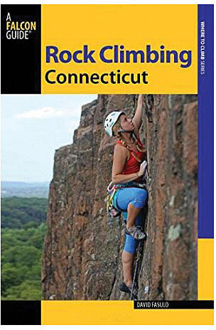 Load image into Gallery viewer, GLOBE-PEQUOT-PRESS-Literature-LTRT3125
