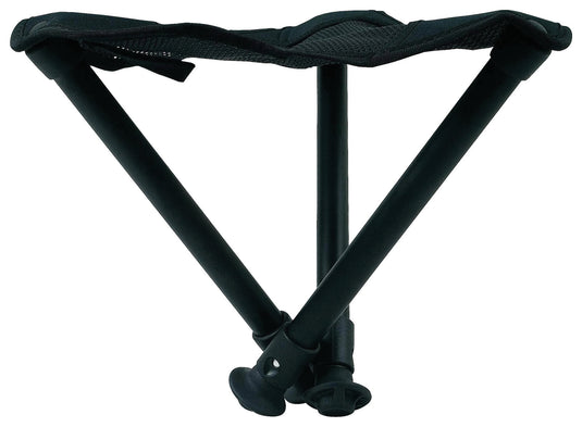 Walkstool Comfort 18 In 45 Cm Portable Folding Chair for Ultimate Seating Comfort