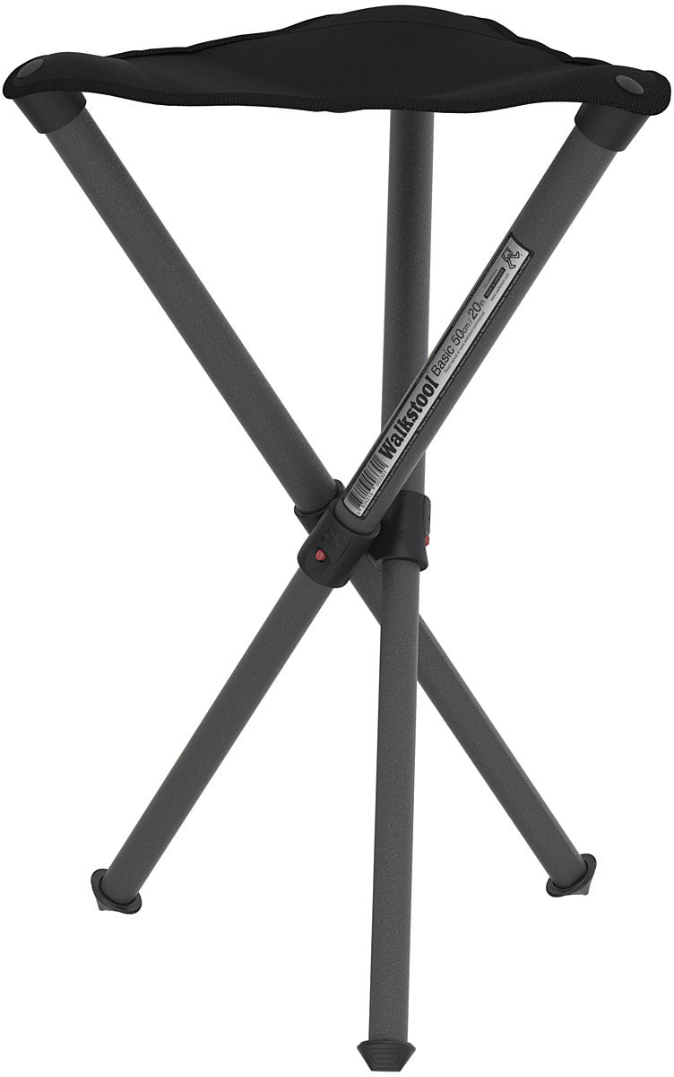 Load image into Gallery viewer, WALKSTOOL-Chair-CHIR0437
