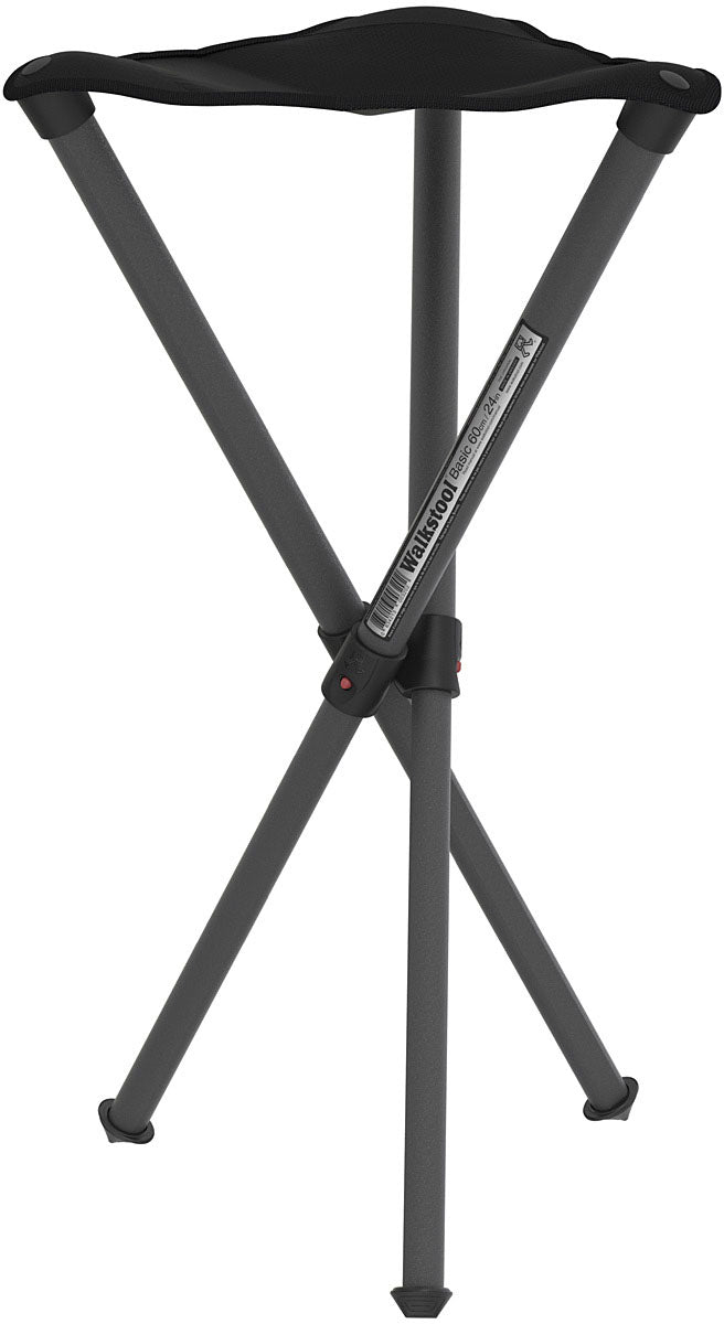 Load image into Gallery viewer, WALKSTOOL-Chair-CHIR0438
