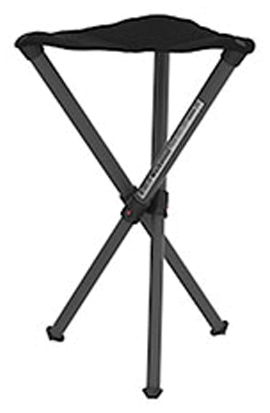 WALKSTOOL-Chair-CHIR0439