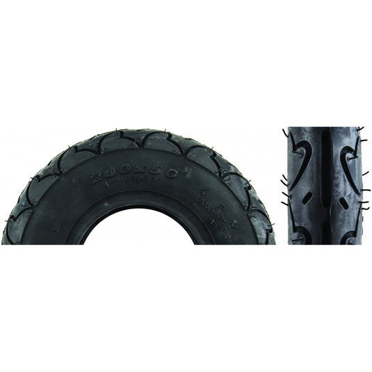 Sunlite-Scooter-22-in-Scooter-50-mm-Wire-TIRE2704-Wire-Bead-Tires