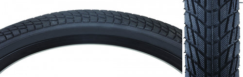 Sunlite-Freestyle---Kontact-20-in-1.95-in-Wire_TIRE2709