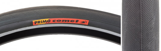 Primo-Comet-Kevlar-TIRE18402-Wire-Bead-Tires