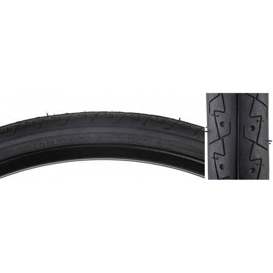 Sunlite-City-Slick-26-in-1.5-in-Wire_TIRE2712